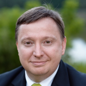 Profilbild von René Vierkorn