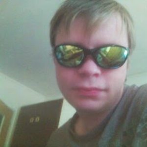 Profilbild von Rene Vogel