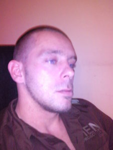 Profilbild von Rene Wall