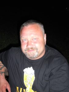 Profilbild von René Wallis