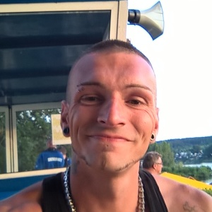 Profilbild von Rene Wallroth