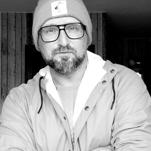 Profilbild von René Wegner