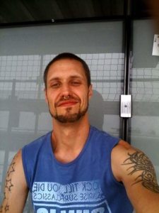 Profilbild von Rene Weickart