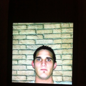 Profilbild von Rene Weigand