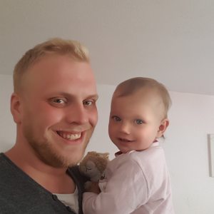 Profilbild von Rene Weigelt
