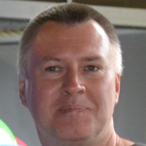 Profilbild von René Weland
