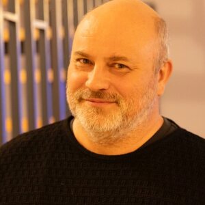 Profilbild von René Werner
