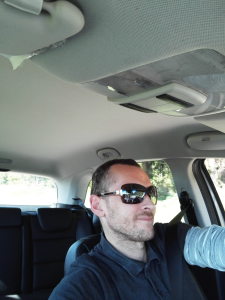 Profilbild von Rene Wieland
