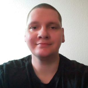 Profilbild von Rene Wilhelm