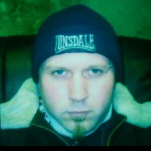 Profilbild von René Wille