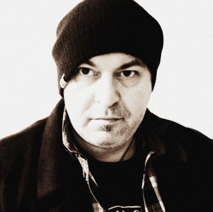 Profilbild von Rene Willemsen