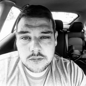Profilbild von Rene Willhuber