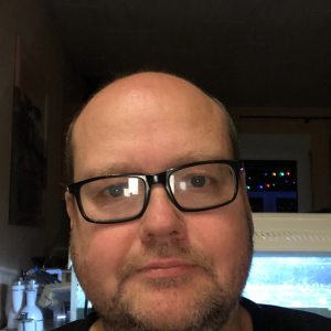 Profilbild von Rene Wisniewski
