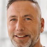 Profilbild von Rene Witmütz