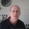 Profilbild von Rene Woetzel