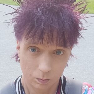 Profilbild von René Woinke