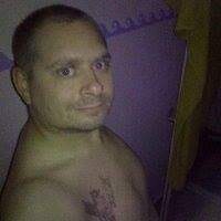 Profilbild von Rene Wolfring
