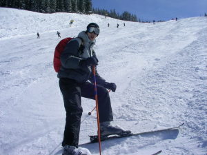 Profilbild von Rene Wolnicz