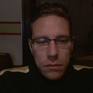 Profilbild von Rene Wunderwald