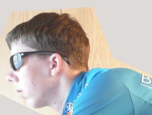 Profilbild von René Zabel