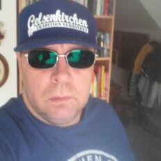 Profilbild von Renè Zanke