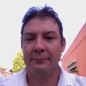 Profilbild von Rene Zeller