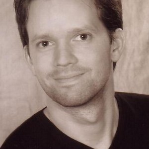 Profilbild von Rene Zemp