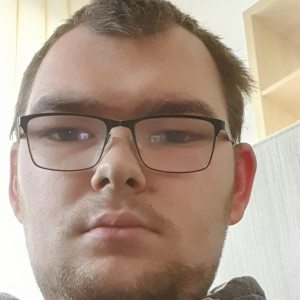 Profilbild von René Zieger