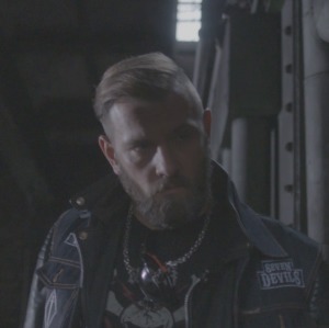 Profilbild von René Zimmermann