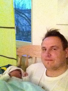 Profilbild von René Zimpel