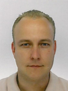 Profilbild von René Zuch