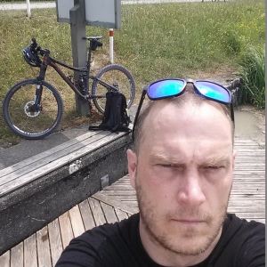 Profilbild von René Zühlke