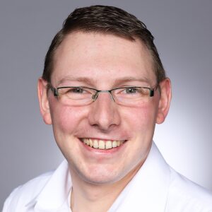 Profilbild von René de Riet