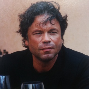 Profilbild von Renee Behnisch