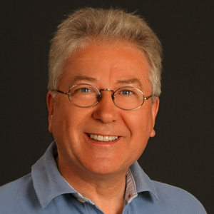 Profilbild von Renee Deplanque