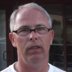 Profilbild von Renee Heber
