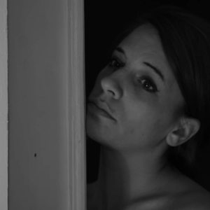 Profilbild von Renee Ippen
