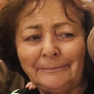 Profilbild von Renee Nessel