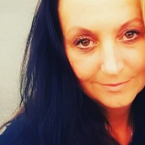 Profilbild von Renejasmin Kothe