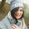 Profilbild von Reni Ge