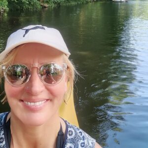 Profilbild von Renke von Horsten