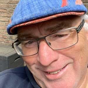 Profilbild von Renko Feldmann-Neuenkirchen