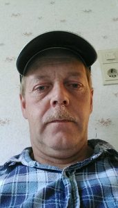 Profilbild von Reno Arends