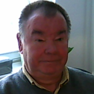 Profilbild von Reno Leverenz