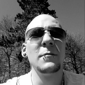 Profilbild von Reno Richter