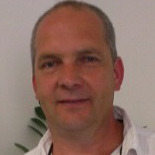 Profilbild von Reno Schützel