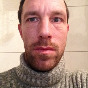 Profilbild von Reps Torsten