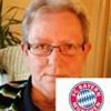 Profilbild von Resi Langenbach