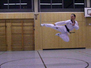 Profilbild von Resul Akdag