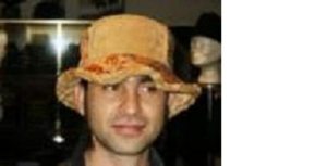 Profilbild von Resul Ertas